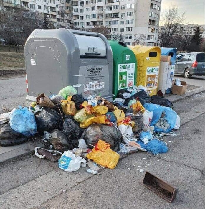 снимка